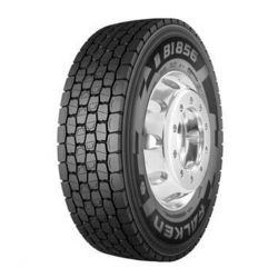 Opona Falken 235/75R17.5 BI856 132/130M - falken_bi856.jpg