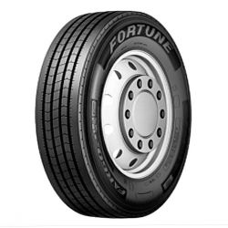 Opona Fortune 235/75R17.5 FAR 603 143/141J - fortune-far603-c.jpg
