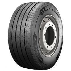 Opona Michelin 385/55R22.5 X MULTI F 160K - michelin_x_multi_f.jpg