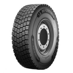 Opona Michelin 315/70R22.5 X MULTI HD D 154/150L - michelin_x_multi_hd_d.jpg