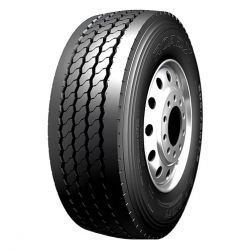 Opona RoadX 385/55R22.5 DX671 160K - roadx_dx671.jpg