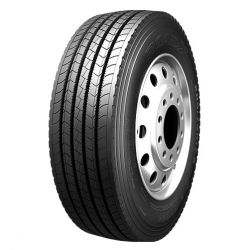 Opona RoadX 245/70R17.5 RH621 143/141J - roadx_rh621.jpg
