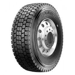 Opona Sailun 265/70R19.5 SDR1 143/141J REGIONALNA - sailun_sdr1.jpg